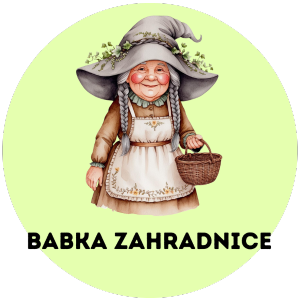 Zahradničení
