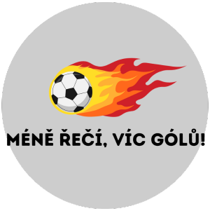 Fotbal