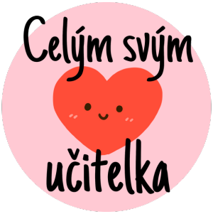 Učitelé