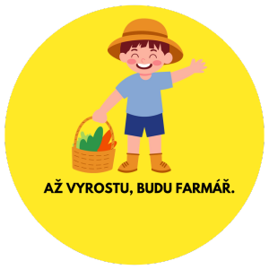 Povolání