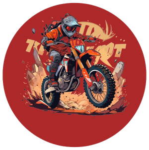 Motorky