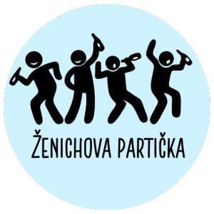 Rozlučka se svobodou