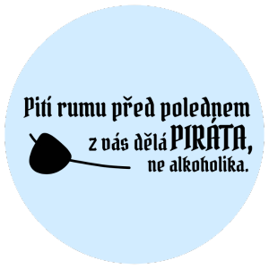 Vodácká
