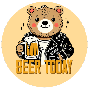 Pivo
