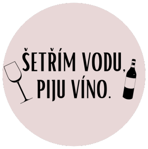 Víno