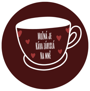 Káva