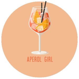 Drinky