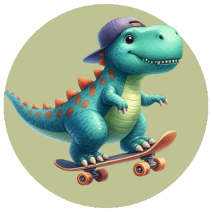 Pro děti