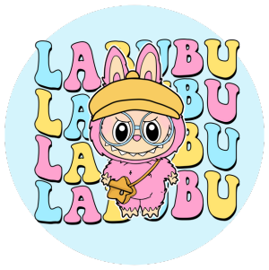 Labubu