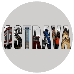 Ostrava